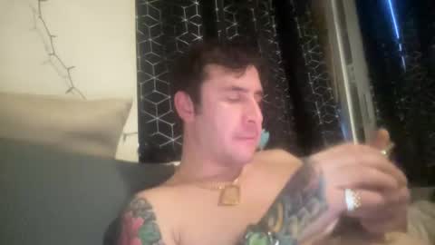 Snapshot of iamtheparty200 chatting on 01-14-25, 07:48 iamtheparty200 online show from 01-14-25, 07:48