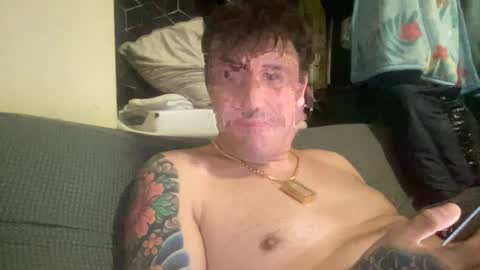 Snapshot of iamtheparty200 chatting on 01-20-25, 05:48 iamtheparty200 online show from 01-20-25, 05:48