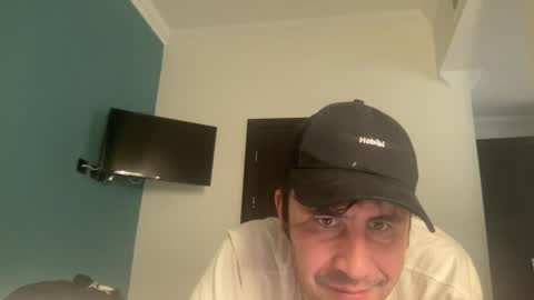 Snapshot of iamtheparty200 chatting on 01-30-25, 08:42 iamtheparty200 online show from 01-30-25, 08:42