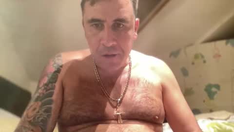 Snapshot of iamtheparty200 chatting on 11-05-25, 03:50 iamtheparty200 online show from 11-05-25, 03:50