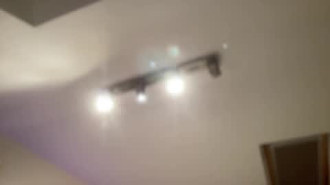 Snapshot of iamtheparty200 chatting on 11-07-25, 09:59 iamtheparty200 online show from 11-07-25, 09:59