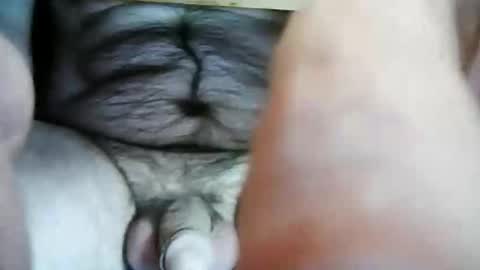 Pat online show from 10-30-25, 11:00