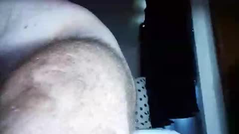 Pat online show from 11-30-25, 11:42