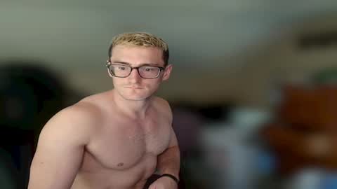 iamtommyparker online show from 09-18-25, 06:10