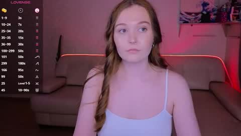 u can name me Roxy online show from 02-03-26, 04:45