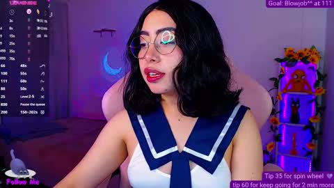 Veronica  NDEPENT MODEL online show from 09-28-25, 04:29