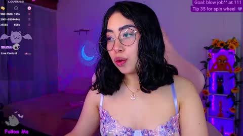 Veronica  NDEPENT MODEL online show from 10-20-25, 03:29