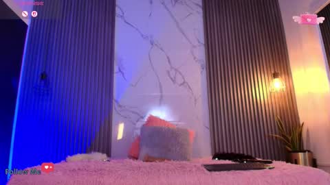 V I C T O R I A online show from 10-25-25, 07:41