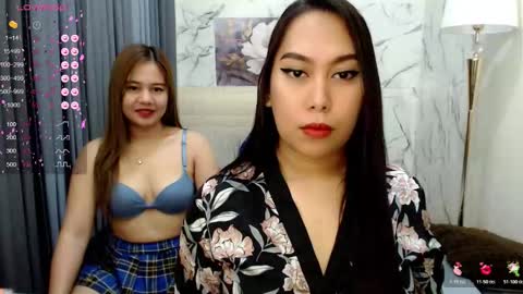 Yumeko - I am new and fresh here online show from 03-21-26, 06:07