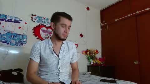 iamyourspicyone online show from 03-05-26, 11:28