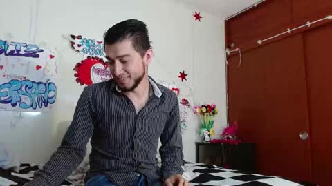 iamyourspicyone online show from 03-17-26, 11:13