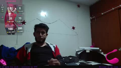 iamyourspicyone online show from 04-22-26, 11:28