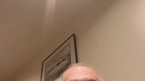 ian53a - mature UK man for same online show from 12-23-25, 09:40