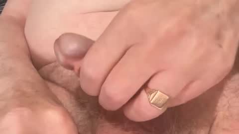 ian53a - mature UK man for same online show from 02-26-26, 01:21