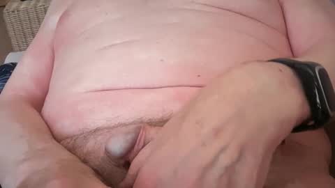 ian53a - mature UK man for same online show from 05-12-26, 10:45