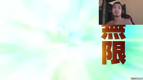 Ian Aleandra online show from 02-05-26, 09:30