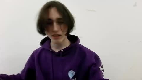 ian_bucks online show from 04-11-26, 05:28