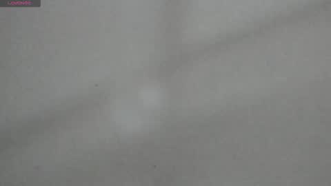 Snapshot of ian_castillo_ chatting on 09-26-25, 11:03 IAN CASTILLO online show from 09-26-25, 11:03