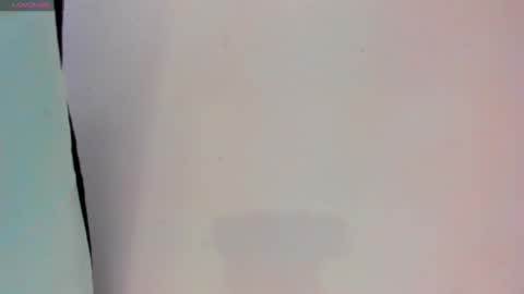 Snapshot of ian_castillo_ chatting on 10-14-25, 11:11 IAN CASTILLO online show from 10-14-25, 11:11