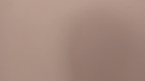 Snapshot of ian_castillo_ chatting on 02-10-26, 11:14 IAN CASTILLO online show from 02-10-26, 11:14