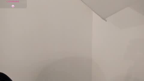 Snapshot of ian_castillo_ chatting on 02-13-26, 11:06 IAN CASTILLO online show from 02-13-26, 11:06