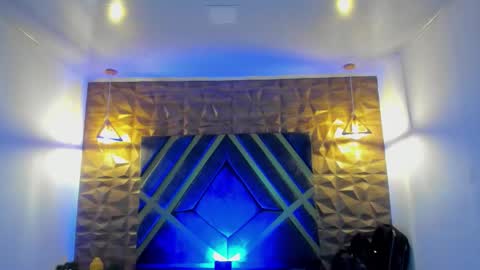 IAN CASTILLO online show from 03-20-26, 11:26