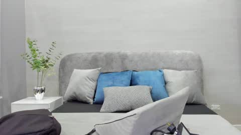 Snapshot of ian_castillo_ chatting on 07-16-26, 11:05 IAN CASTILLO online show from 07-16-26, 11:05