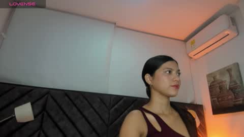 Ian   Charlotte online show from 02-10-26, 07:29