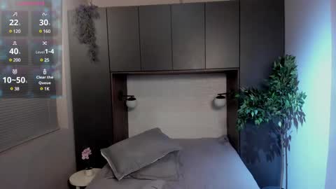 Snapshot of ian_davis chatting on 01-20-25, 12:04 Ian Davis online show from 01-20-25, 12:04