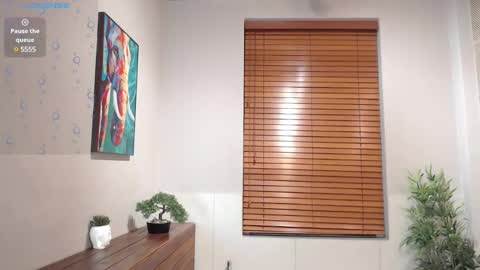 Snapshot of ian_davis chatting on 01-27-25, 01:59 Ian Davis online show from 01-27-25, 01:59