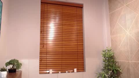 Snapshot of ian_davis chatting on 02-08-25, 12:49 Ian Davis online show from 02-08-25, 12:49