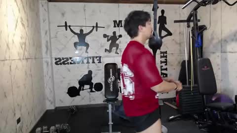 Snapshot of ian_davis chatting on 10-09-25, 11:52 Ian Davis online show from 10-09-25, 11:52