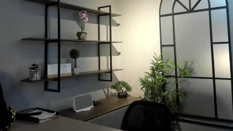 Snapshot of ian_davis chatting on 10-11-25, 11:53 Ian Davis online show from 10-11-25, 11:53