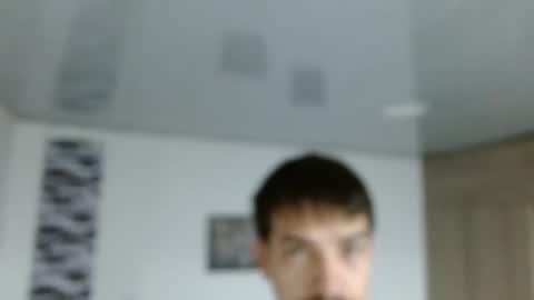 Ian Davis online show from 12-05-25, 10:46