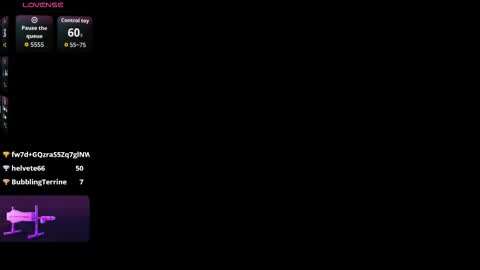 Iam online show from 03-10-26, 12:04