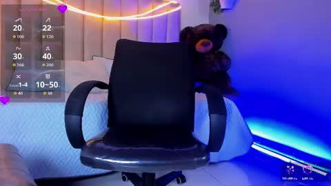 Iam online show from 06-13-26, 09:35