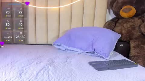 Iam online show from 06-25-26, 10:14