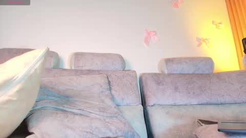 ian online show from 03-20-26, 11:04