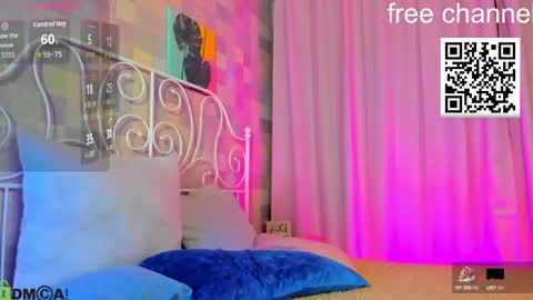 Ian online show from 10-14-25, 12:33