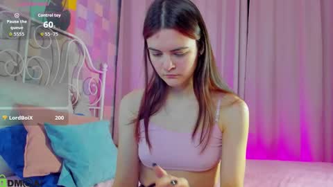 Ian online show from 11-28-25, 12:46