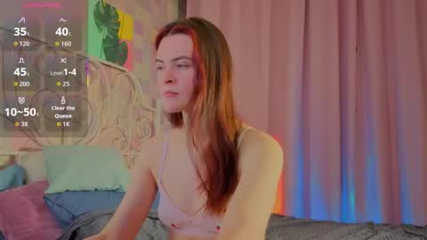 Snapshot of ian_morgann chatting on 02-10-26, 12:59 Ian online show from 02-10-26, 12:59