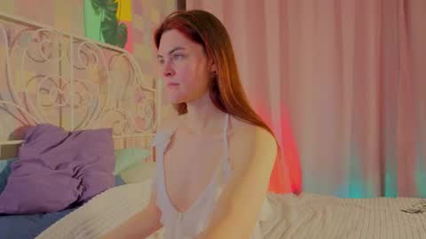 Snapshot of ian_morgann chatting on 02-14-26, 01:02 Ian online show from 02-14-26, 01:02