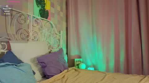 Snapshot of ian_morgann chatting on 03-06-26, 02:19 Ian online show from 03-06-26, 02:19