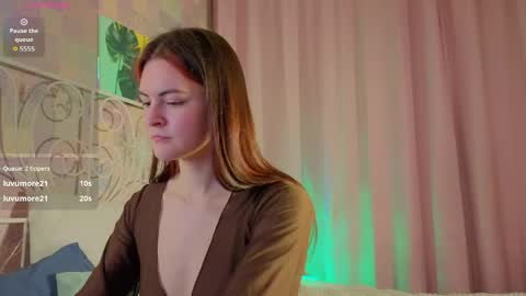 Snapshot of ian_morgann chatting on 03-18-26, 12:58 Ian online show from 03-18-26, 12:58