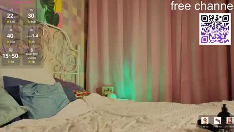 Snapshot of ian_morgann chatting on 03-19-26, 01:20 Ian online show from 03-19-26, 01:20