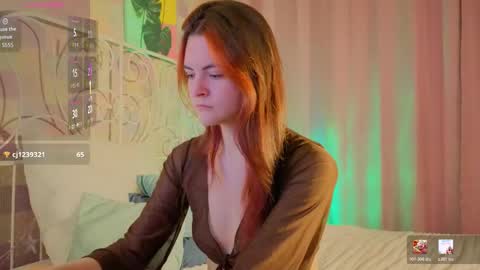 Snapshot of ian_morgann chatting on 03-20-26, 01:21 Ian online show from 03-20-26, 01:21