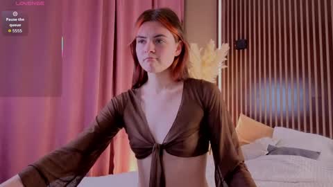 Snapshot of ian_morgann chatting on 03-24-26, 12:59 Ian online show from 03-24-26, 12:59