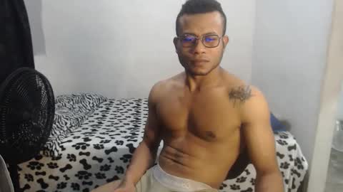 ian_tuner online show from 12-19-25, 03:46