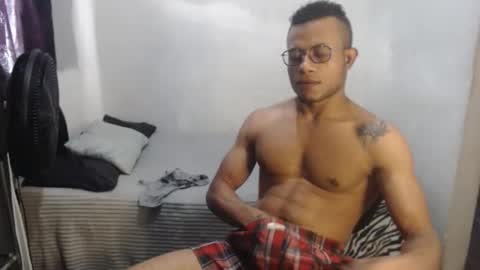 ian_tuner online show from 01-07-26, 02:41