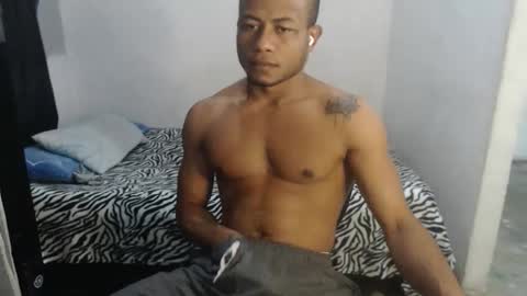 ian_tuner online show from 03-23-26, 10:58